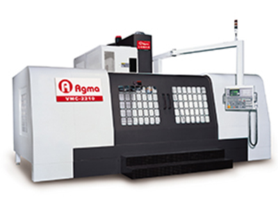 vmc-2210-c